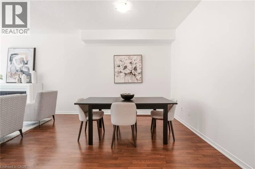 215 NISBET Boulevard, Waterdown, photo 7
