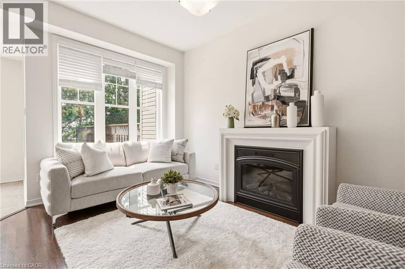 215 NISBET Boulevard — photo 9 of 40