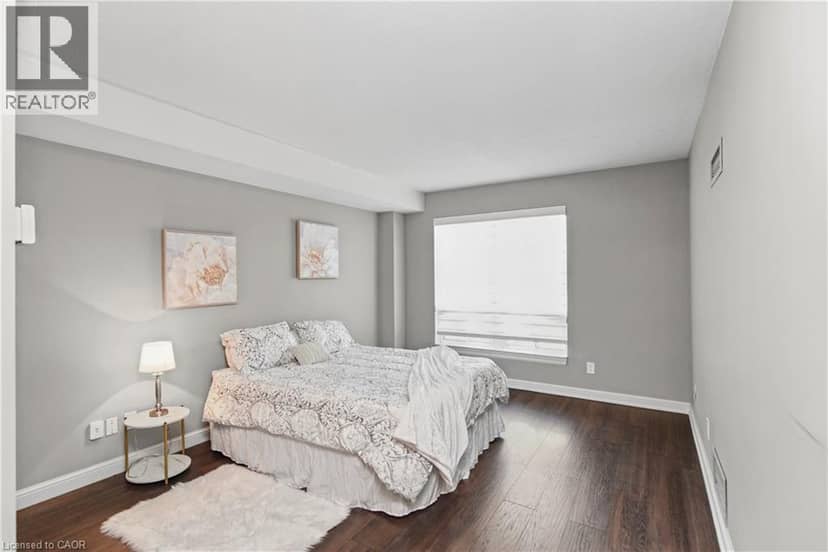 430 PEARL Street Unit# 403 — photo 30 of 40
