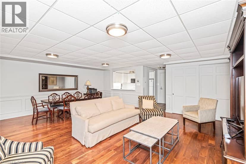 430 PEARL Street Unit# 403 — photo 38 of 40
