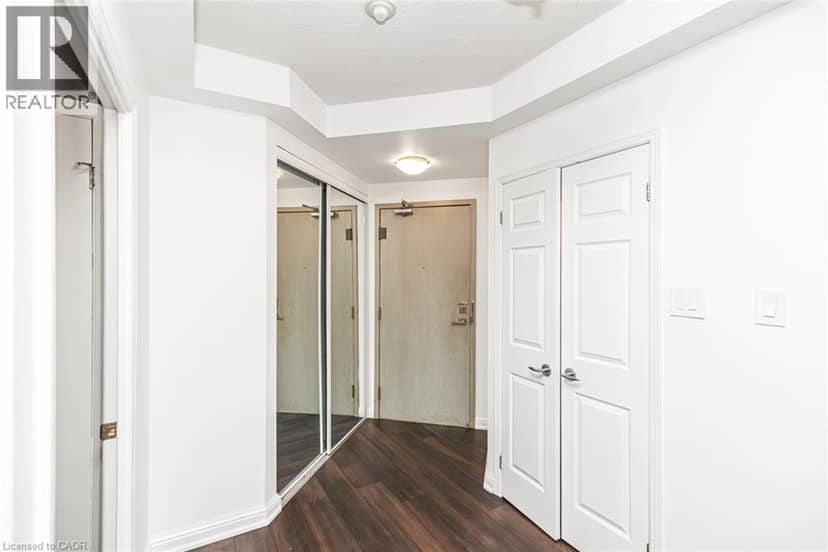 430 PEARL Street Unit# 403, Burlington, photo 8