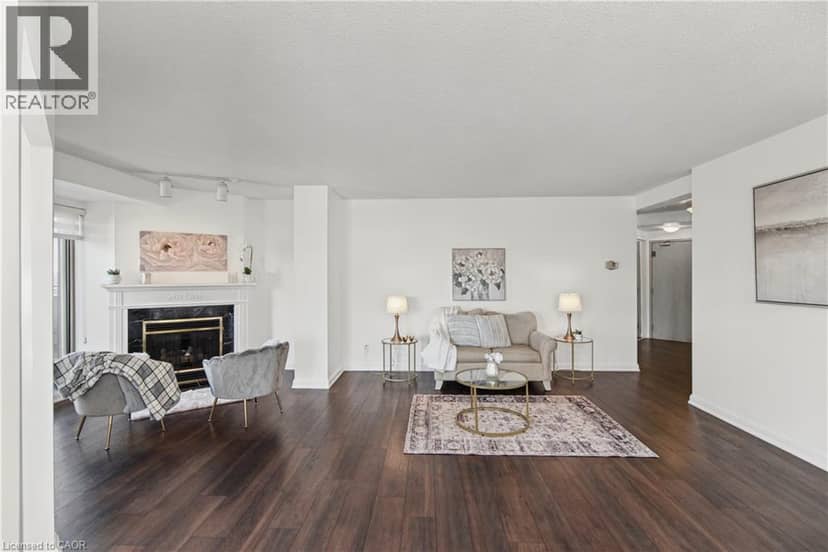 430 PEARL Street Unit# 403 — photo 9 of 40
