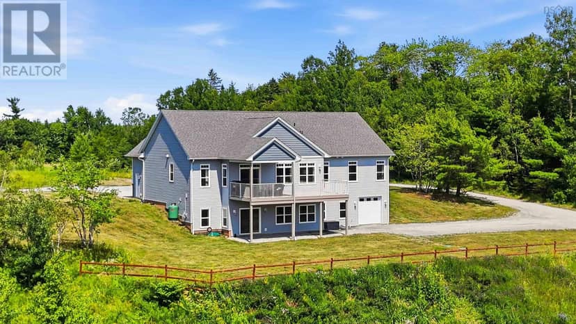 339 Windgate Drive — photo 31 of 36