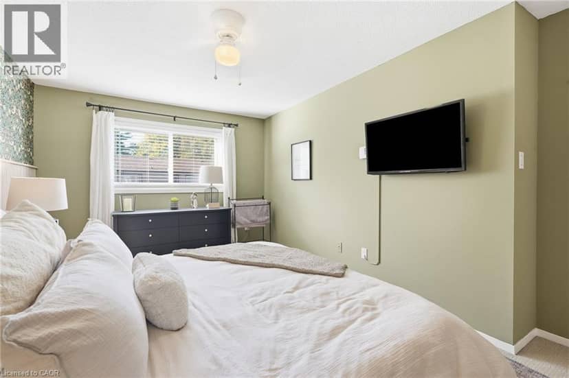 1550 GARTH Street Unit# 17 — photo 21 of 40