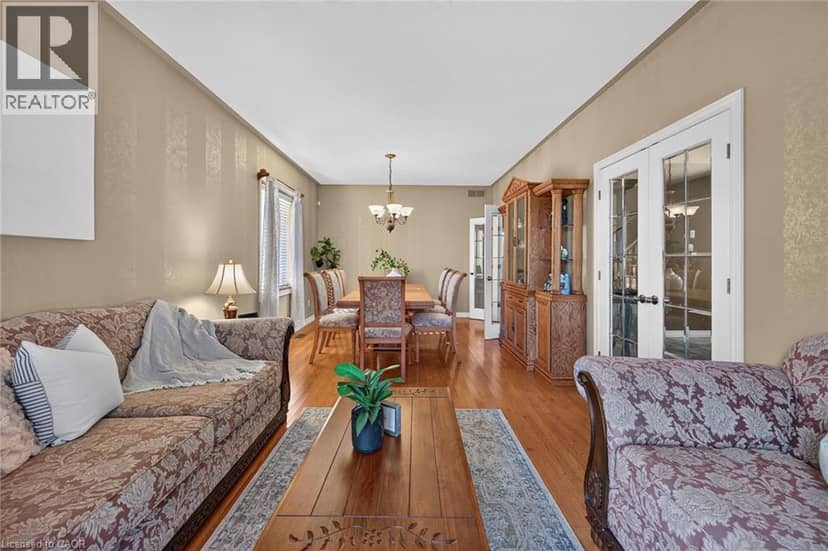 40 BALVENIE Boulevard — photo 10 of 40