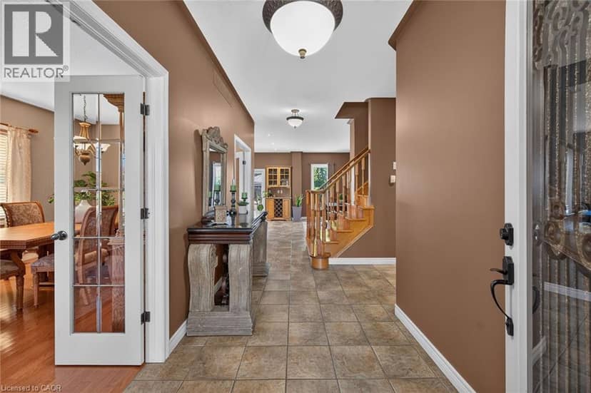 40 BALVENIE Boulevard, Caledonia, photo 5