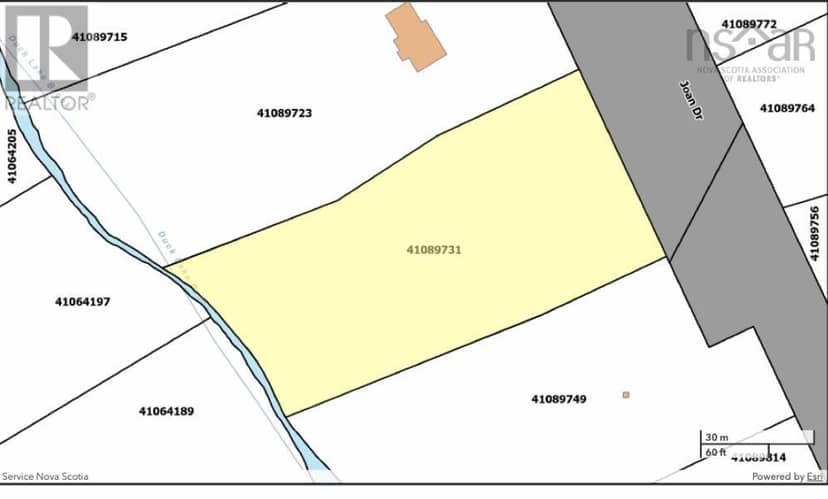 Lot 107 383 Joan Drive, Beaver Bank, photo 4
