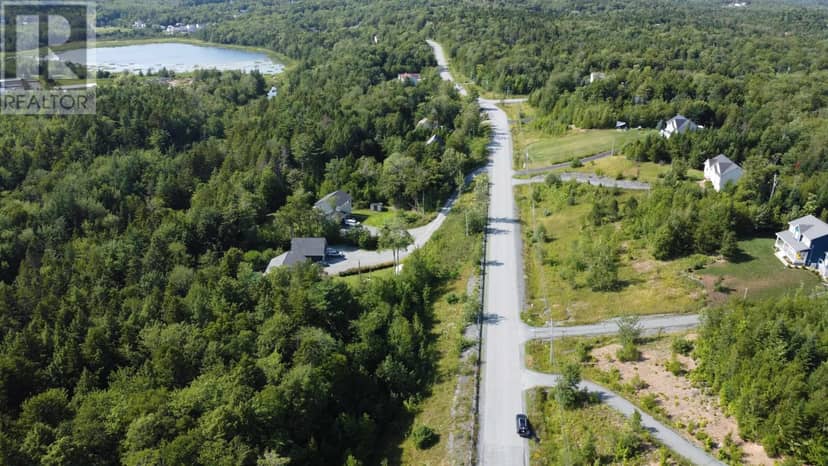 Lot 107 383 Joan Drive, Beaver Bank, photo 3