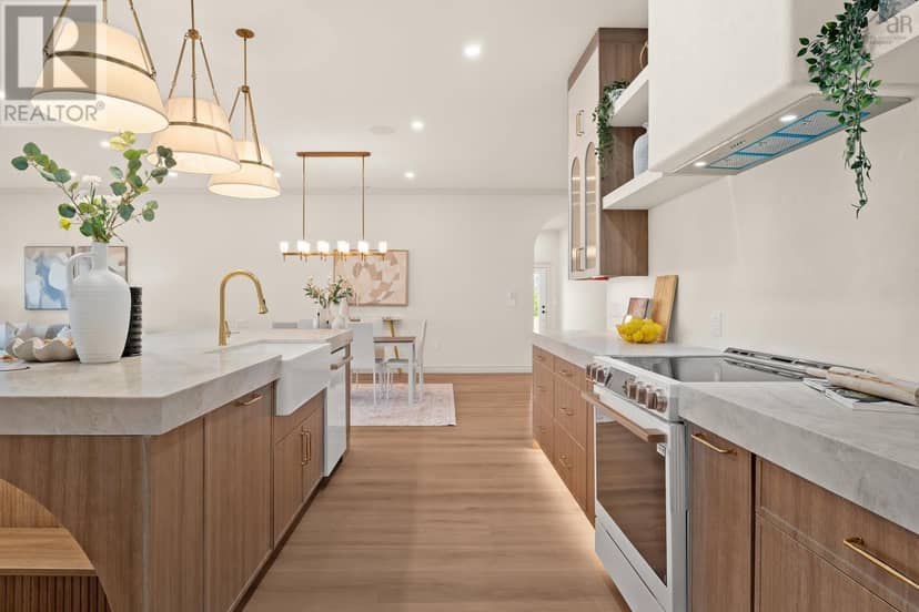35 George Cyril Drive — photo 17 of 40