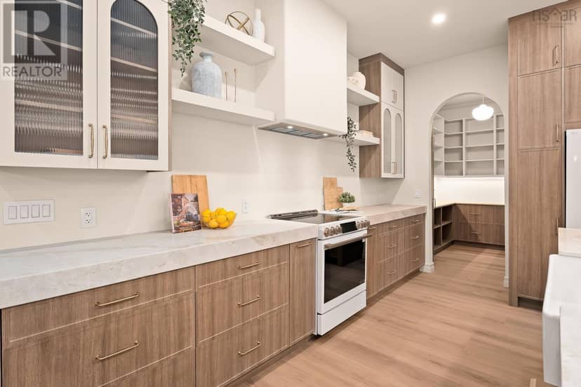 35 George Cyril Drive — photo 19 of 40