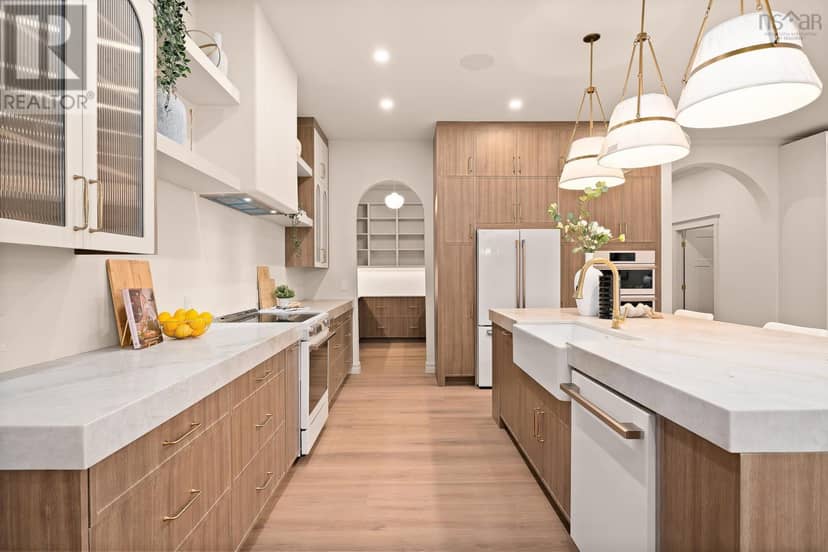 35 George Cyril Drive — photo 18 of 40