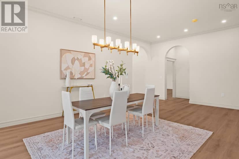 35 George Cyril Drive — photo 12 of 40