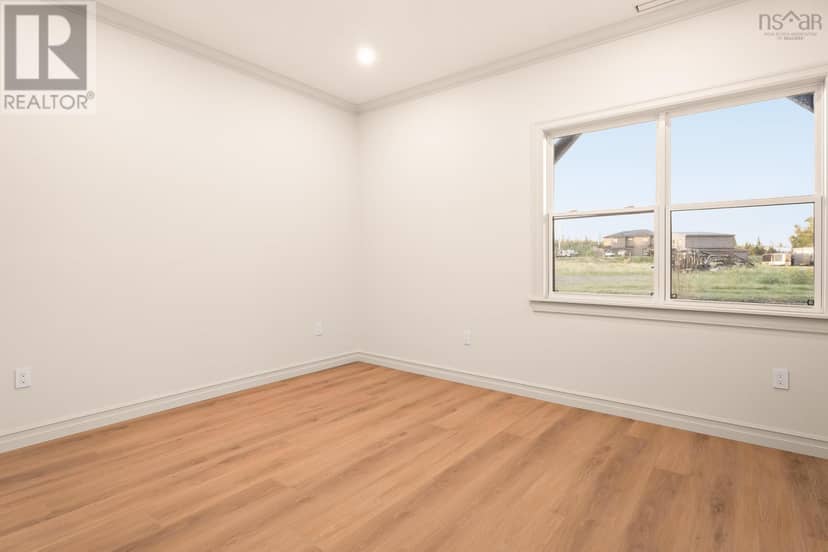 35 George Cyril Drive — photo 33 of 40
