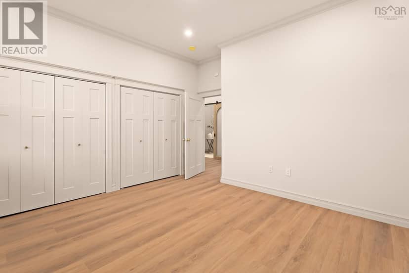 35 George Cyril Drive — photo 34 of 40