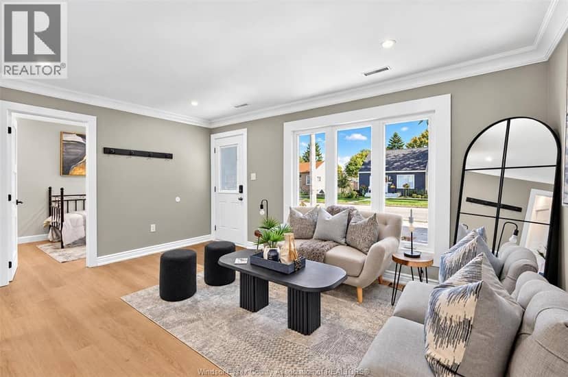 1277 Felix, Windsor, photo 5