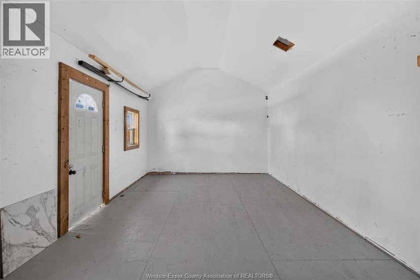 1277 Felix — photo 30 of 35