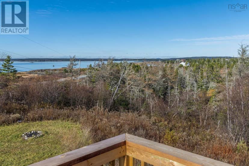 2741 Ostrea Lake Road — photo 31 of 40