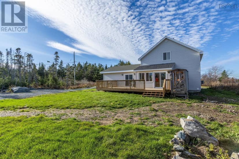 2741 Ostrea Lake Road, Musquodoboit Harbour, photo 4