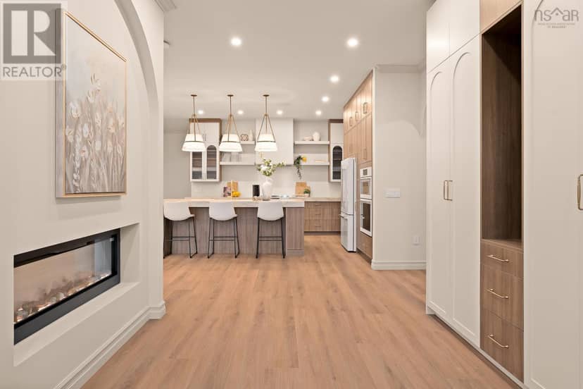 35 George Cyril Drive — photo 6 of 40