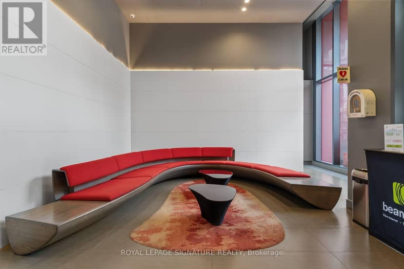 505 - 159 Dundas Street E, Toronto, photo 3
