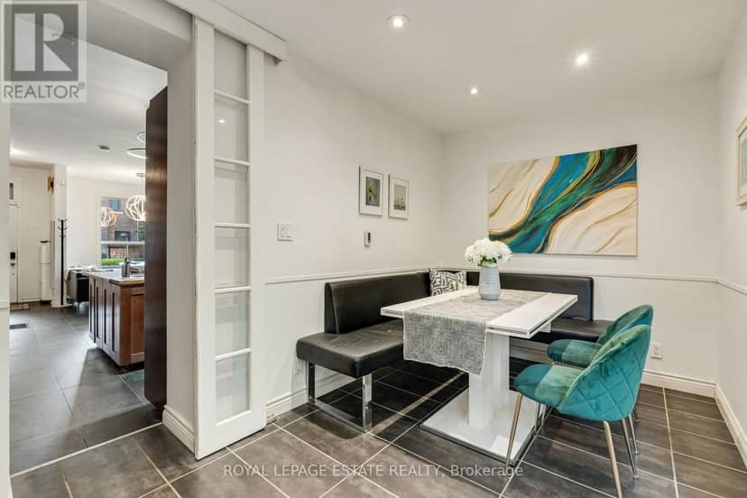 84 London Street — photo 11 of 39