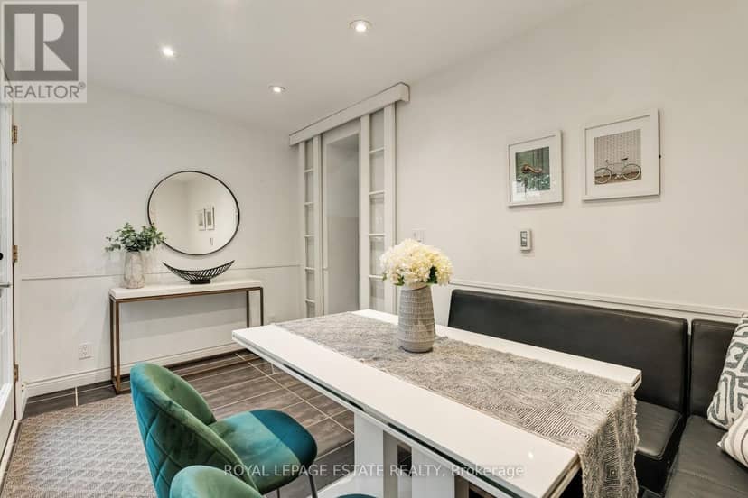 84 London Street — photo 15 of 39