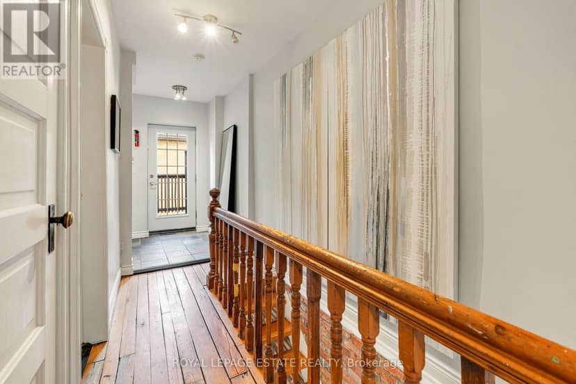 84 London Street — photo 17 of 39
