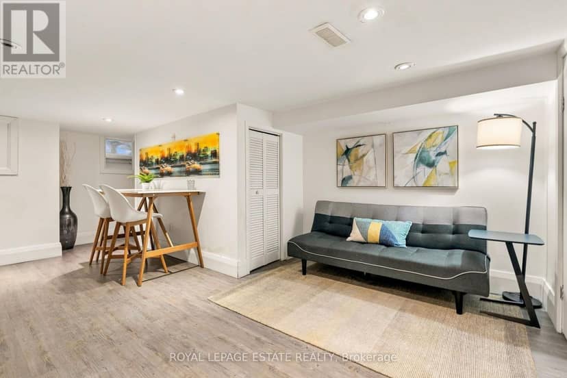 84 London Street — photo 32 of 39