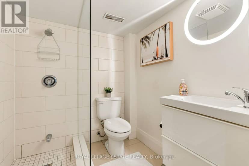 84 London Street — photo 33 of 39