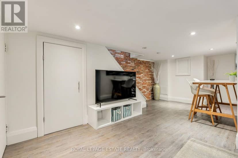 84 London Street — photo 35 of 39