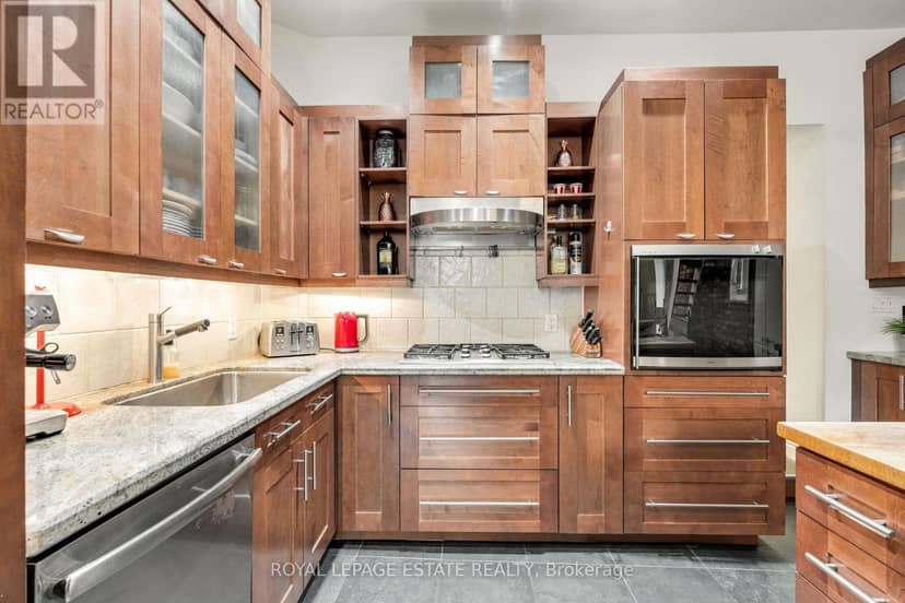 84 London Street, Toronto, photo 7