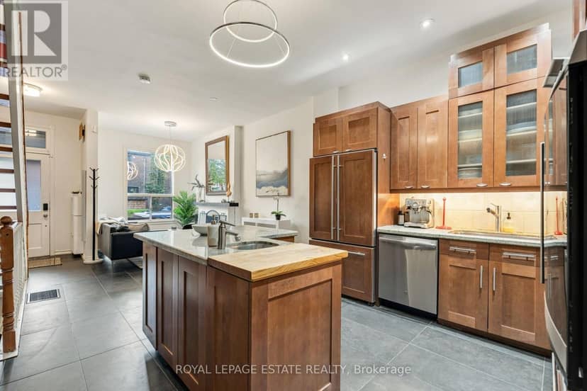 84 London Street, Toronto, photo 8