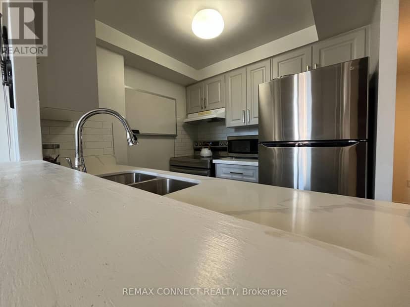 601 - 117 Gerrard Street — photo 11 of 27