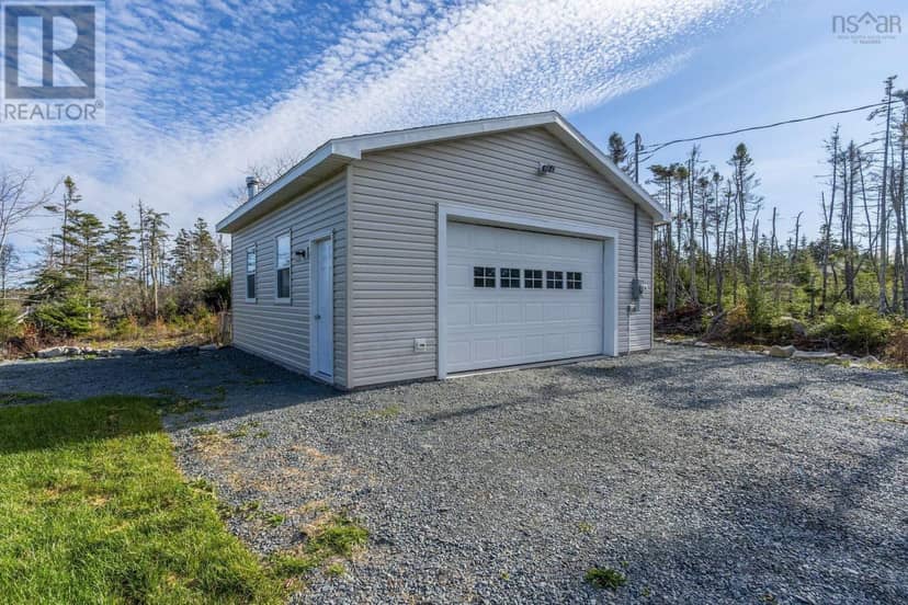 2741 Ostrea Lake Road, Musquodoboit Harbour, photo 3