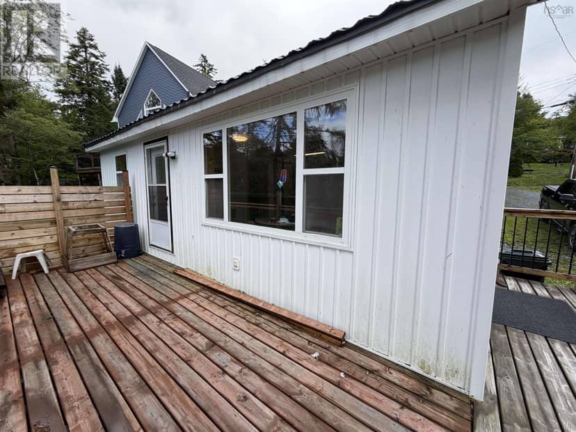 19 Cove Road, East Uniacke, photo 3