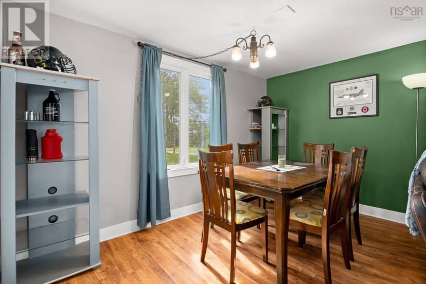 114 Kitchener Street, Stewiacke, photo 8