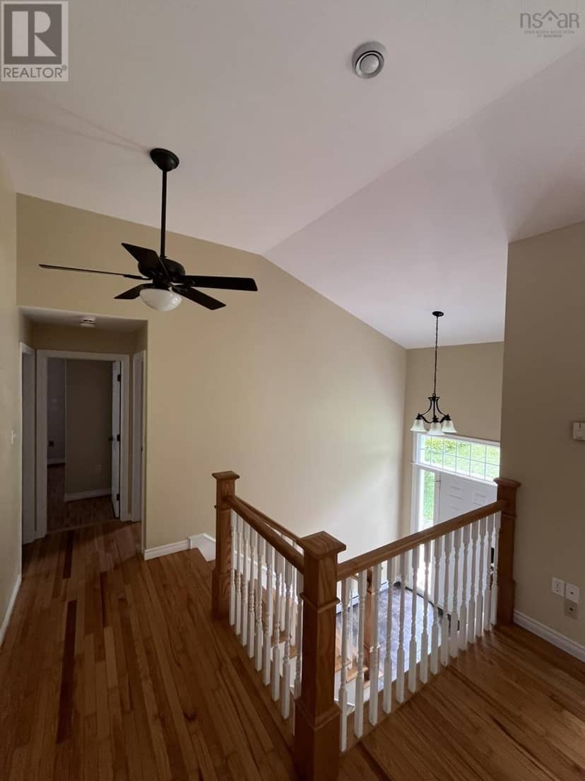 586 WEST PORTERS LAKE Road — photo 12 of 40