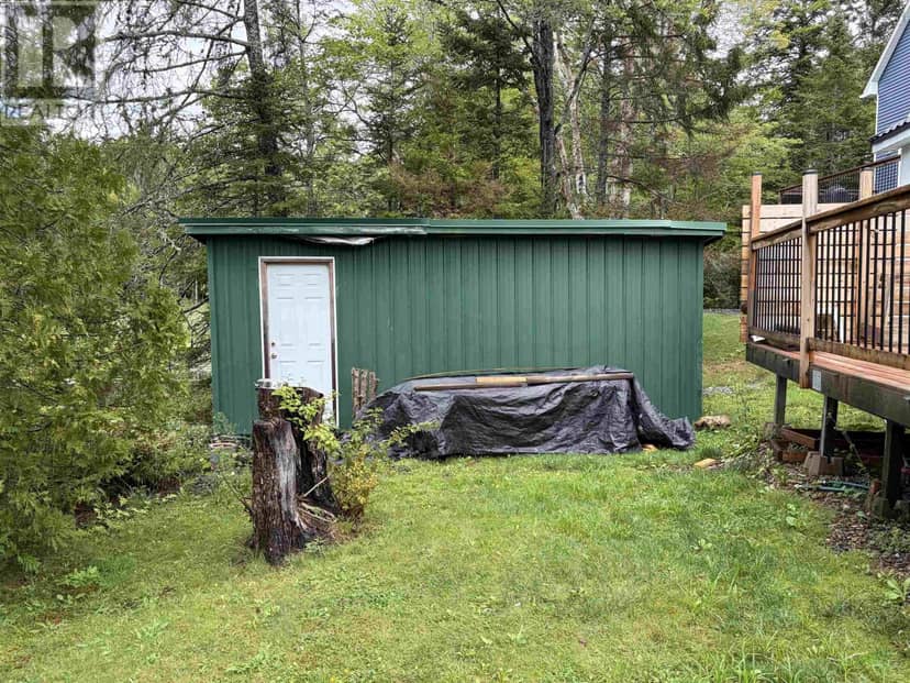 19 Cove Road — photo 20 of 31