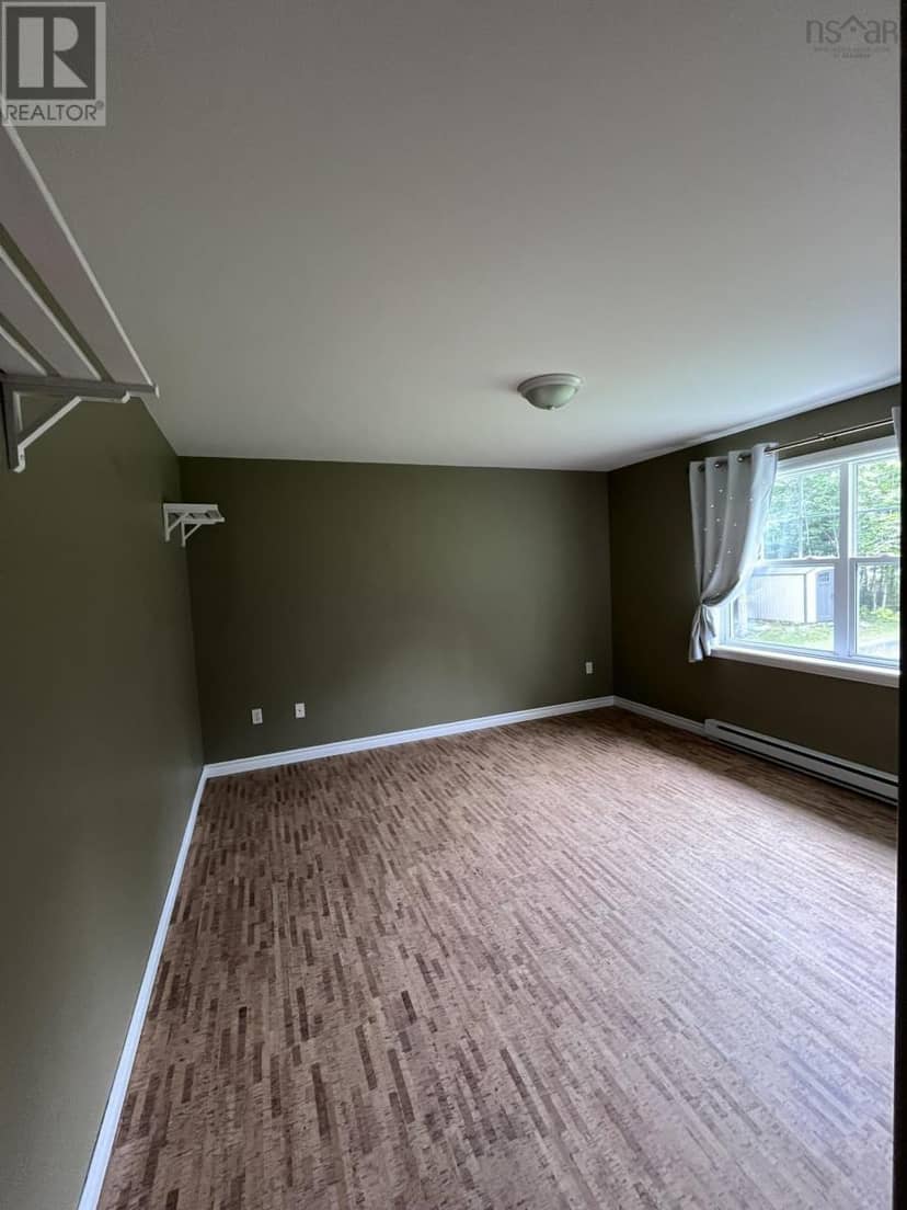 586 WEST PORTERS LAKE Road — photo 13 of 40