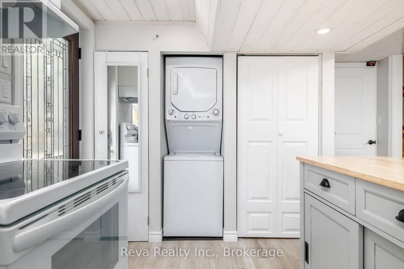 89 Stewart Road — photo 17 of 17
