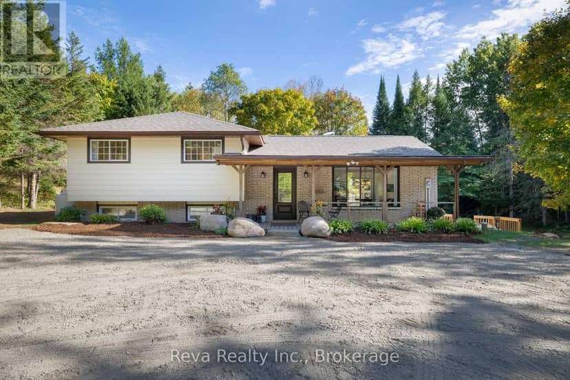 89 Stewart Road, Bancroft, photo 5