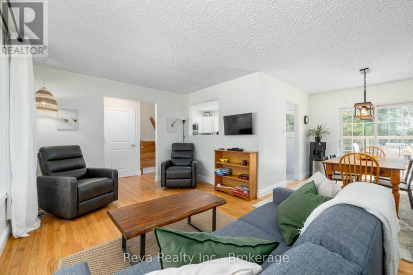 89 Stewart Road, Bancroft, photo 8