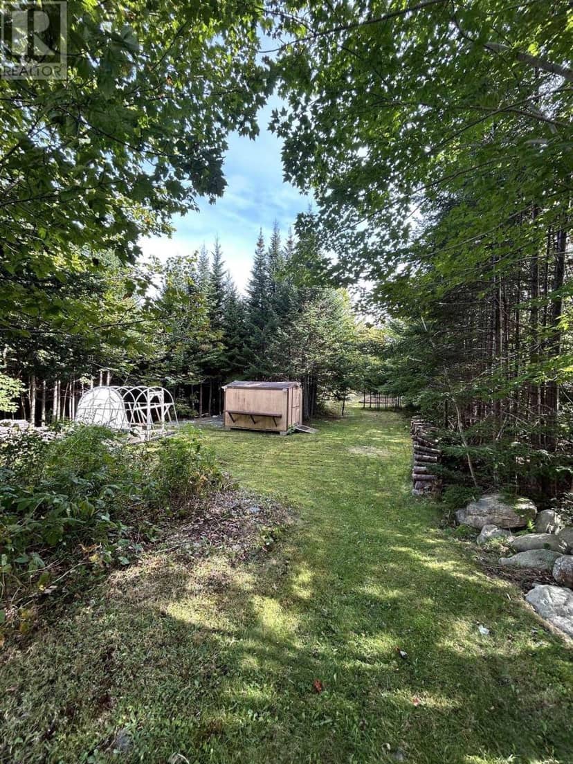 586 WEST PORTERS LAKE Road — photo 39 of 40