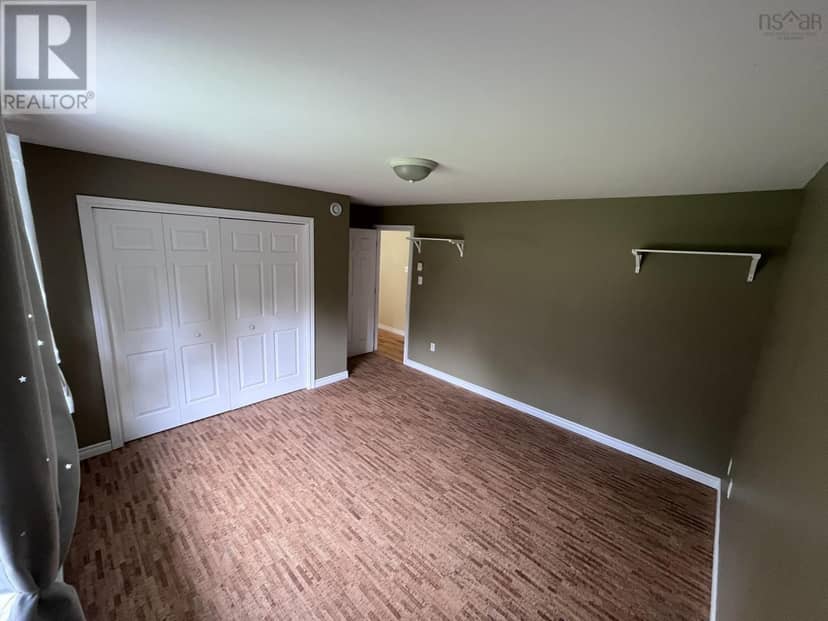 586 WEST PORTERS LAKE Road — photo 14 of 40