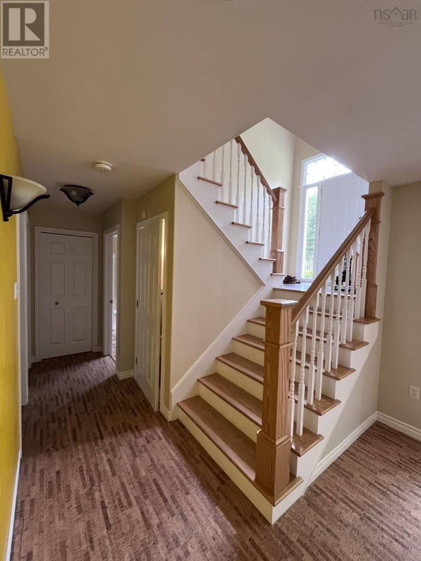 586 WEST PORTERS LAKE Road — photo 26 of 40