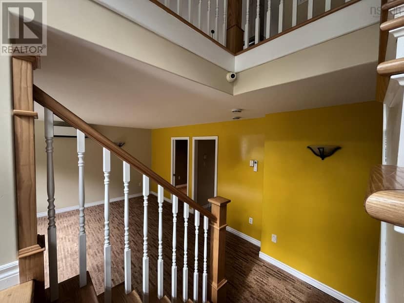 586 WEST PORTERS LAKE Road — photo 18 of 40
