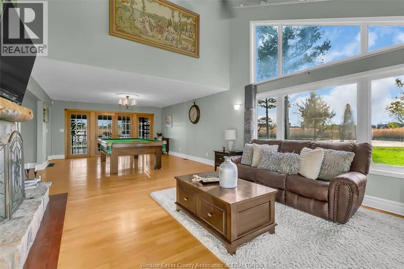 112 County Rd 22 — photo 17 of 40