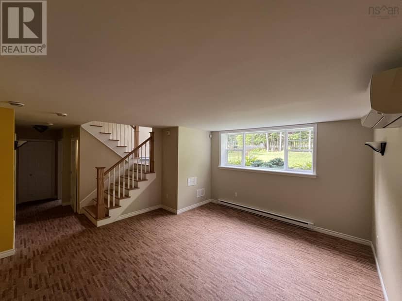 586 WEST PORTERS LAKE Road — photo 21 of 40
