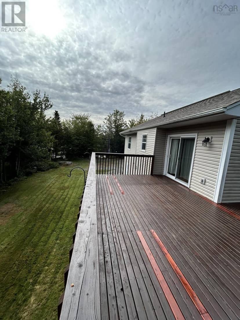 586 WEST PORTERS LAKE Road — photo 37 of 40