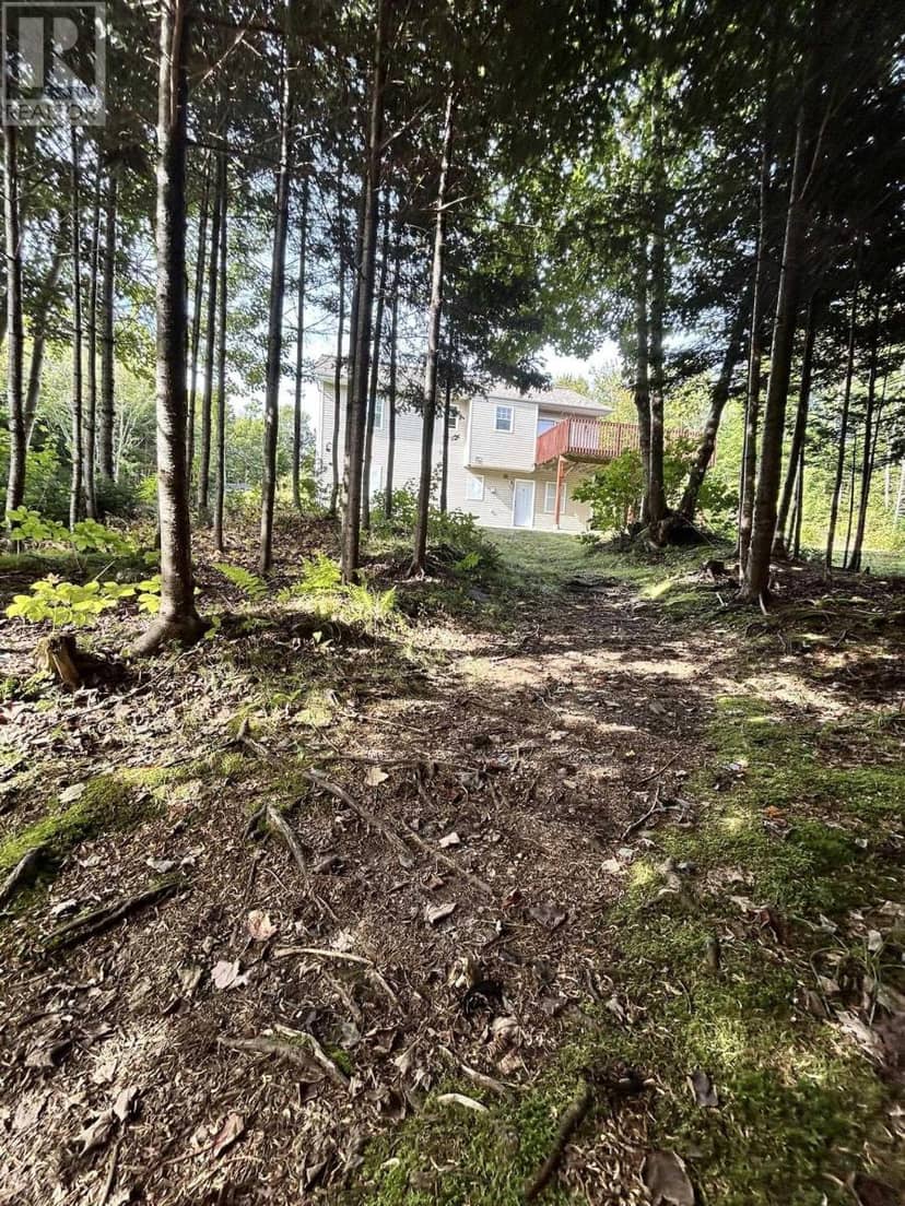 586 WEST PORTERS LAKE Road — photo 40 of 40